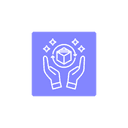 End-to-End IT Services